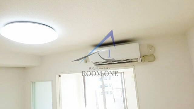 グローリオ新中野ブランデコのその他