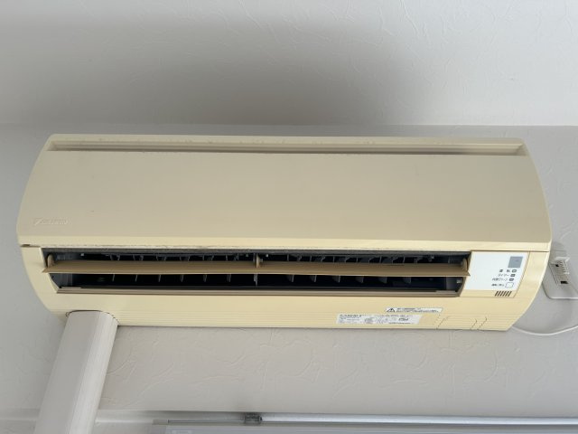 同物件別号室参考写真 