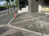 【駐車場】アクアシティ舟入中町 