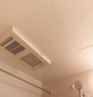 ＣＯＣＯＣＵＢＥ南長崎の設備