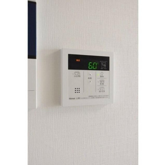 【設備】 | コンフォリア森下サウス