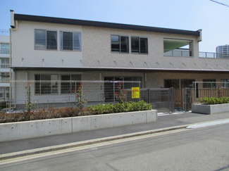 【周辺】 | 北区滝野川2丁目　新築戸建　№1 7980万円 | 音無つぼみ保育園