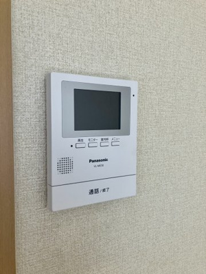【セキュリティ】 | ハピネスＫＴ