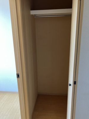 【収納】 | アドヴァンスSH　Ⅱ