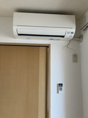【設備】 | アドヴァンスSH　Ⅱ