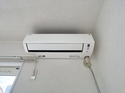 【設備】 | ＳＡＭＡＸ　ＰＲＥＮＤＲＥ
