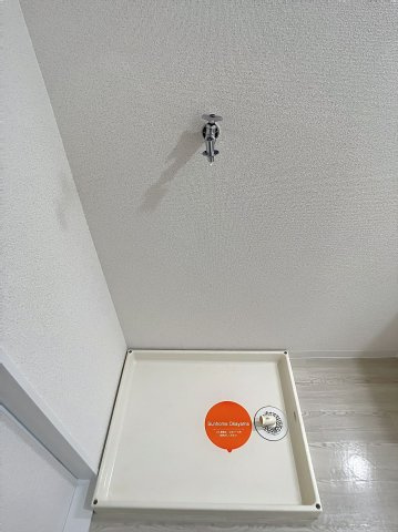ＳＡＭＡＸ　ＰＲＥＮＤＲＥの設備