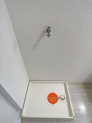 【設備】 | ＳＡＭＡＸ　ＰＲＥＮＤＲＥ