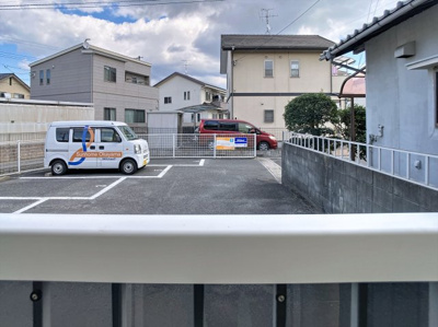 【展望】 | ＳＡＭＡＸ　ＰＲＥＮＤＲＥ