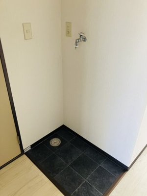 【設備】 | サンコーポ東古松