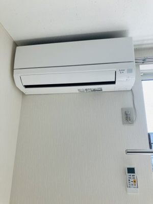 【設備】 | サンコーポ東古松