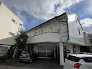 IVY NOTEの画像