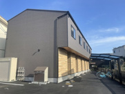 AKURA平井の画像