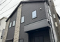 座間市相模が丘５丁目の新築一戸建の画像