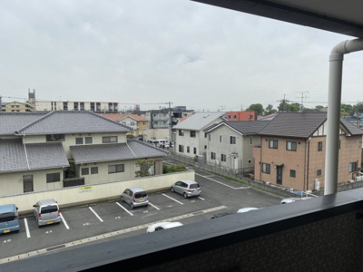 【展望】 | ベルカント辰巳