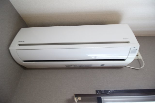 【設備】 | ロイヤルマンション