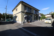 コーポ佐藤の画像