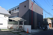 カーサフィオーレ学南町の画像