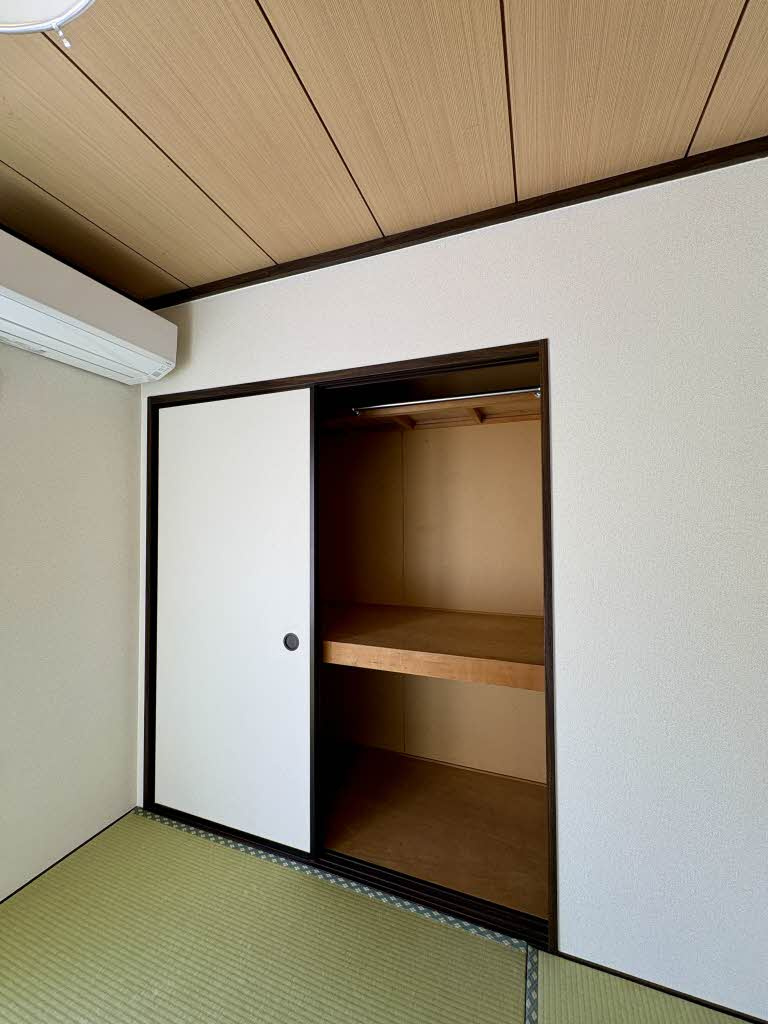コーポ　エクセル　Ⅰ棟 のその他