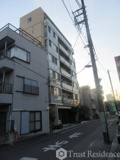Clover a85の画像
