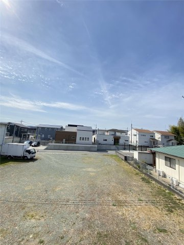 エスペランサ須屋の展望