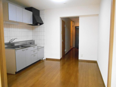 【その他】 | ＣＯＣＯ新屋敷