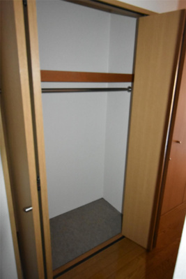 【収納】 | ＣＯＣＯ新屋敷