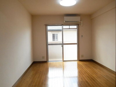 【寝室】 | ＣＯＣＯ新屋敷