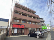 OKANO　Ⅱの画像