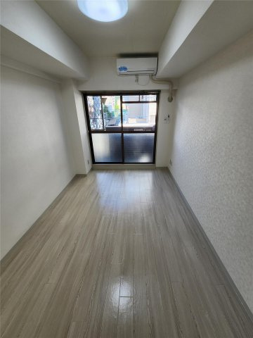 グランディール門田屋敷のその他