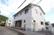 御成町借家の画像