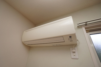 【設備】 | グランドソレーユ