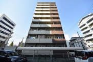 Ｐａｒｋ　Ｇｒａｎｄｅ蕃山の画像
