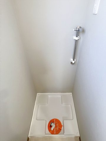 矢吹ビルのその他