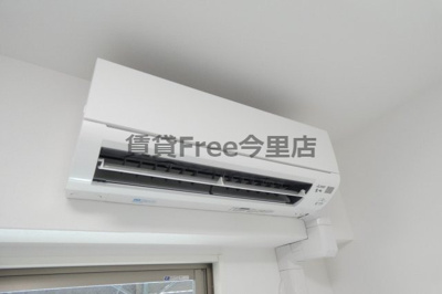 【設備】 | グランエクラ田島　仲介手数料無料