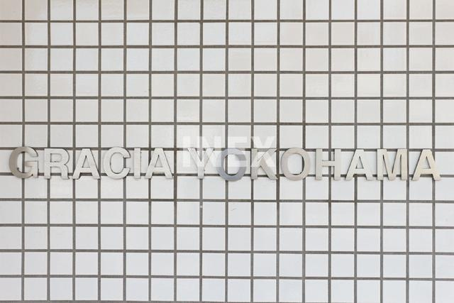 横浜市保土ケ谷区岩井町の賃貸マンションのその他