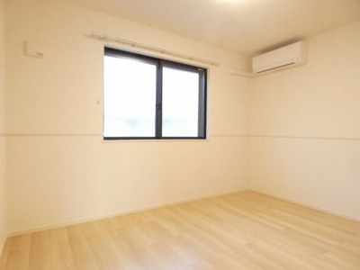 【その他】 | ピュアクエストＤ