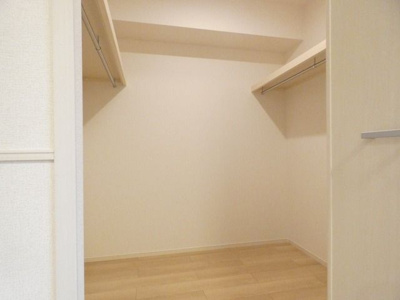 【収納】 | ピュアクエストＤ
