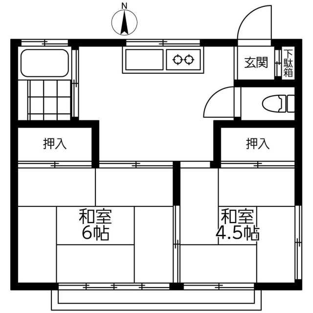 清林荘の画像