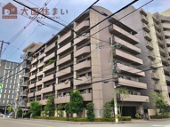 レヴェあけぼの荘の画像