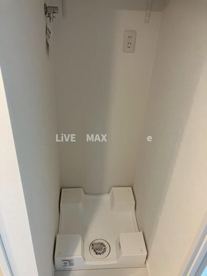 【設備】エムズグラン下北沢