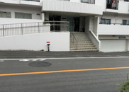 シャトレー町田ガーデンの画像
