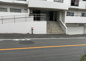 シャトレー町田ガーデンの画像