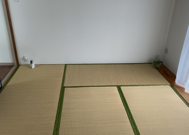 【子供部屋】 | シャトレー町田ガーデン | 子供が何人でも年齢によっては、受験時にしっかり壁のある個室があった方が良い場合もあります。難しい問題ですが、兄弟の人数や、性別や年齢差によって状況が異なりますので、数年後のこともしっかり考えましょう。