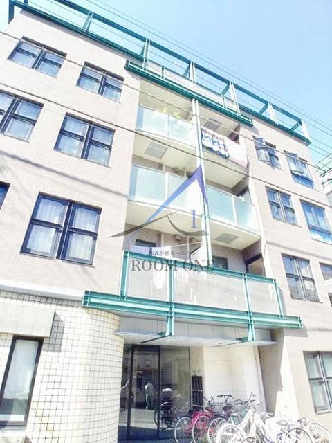 Ｋ－ＨＯＵＳＥ　ＭＩＮＯＷＡ