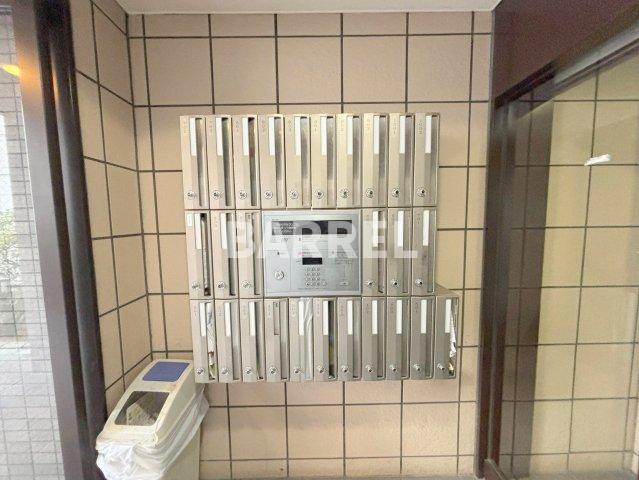 アトール西中島のその他