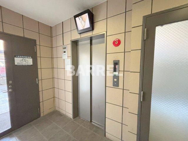 アトール西中島のその他