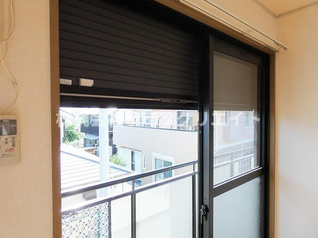 サンアークのその他