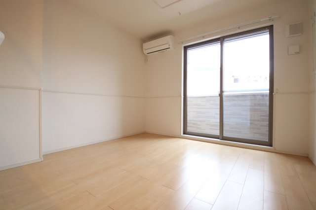 【居間・リビング】 | フォルトナ