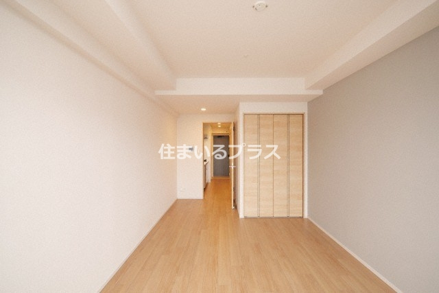 スプランディッド京橋EASTのその他